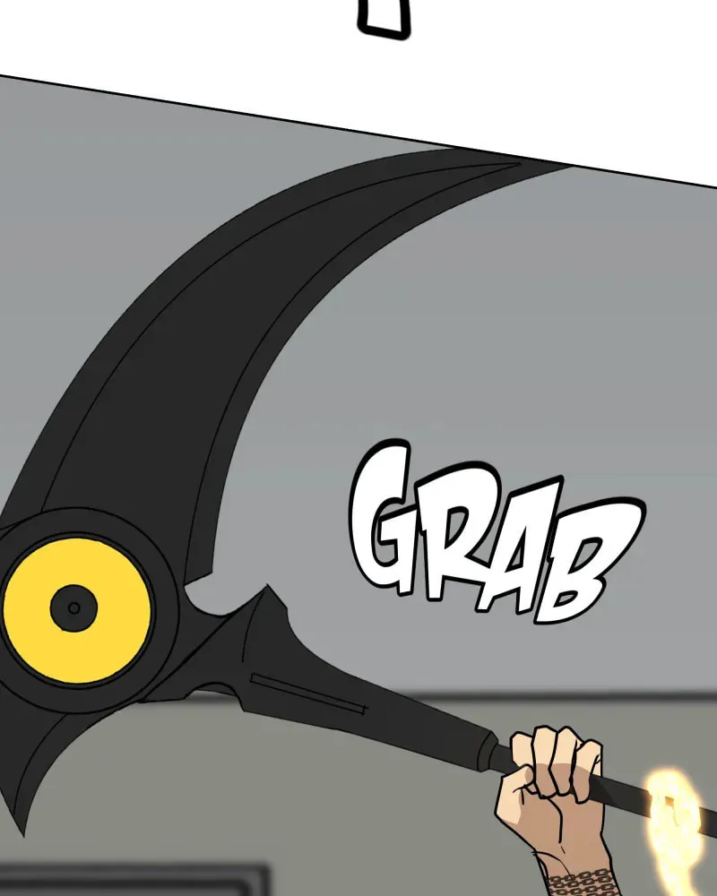 Covenant (Colored) Chapter 59 page 67 - 