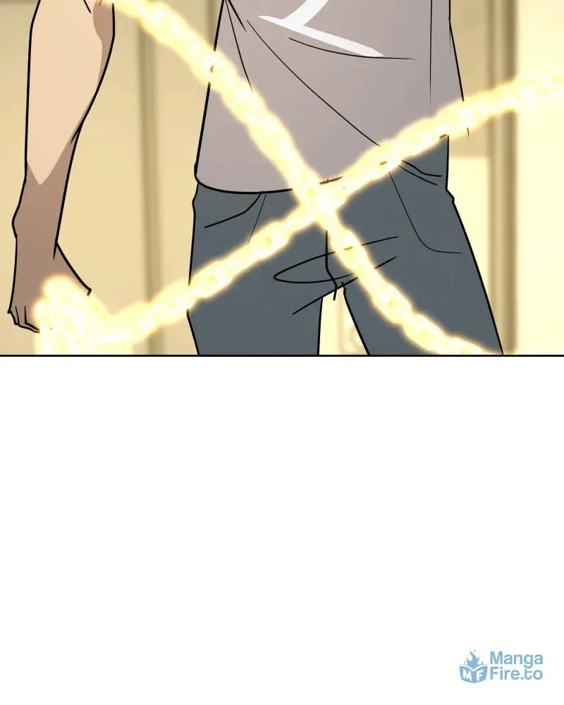 Covenant (Colored) Chapter 59 page 69 - 