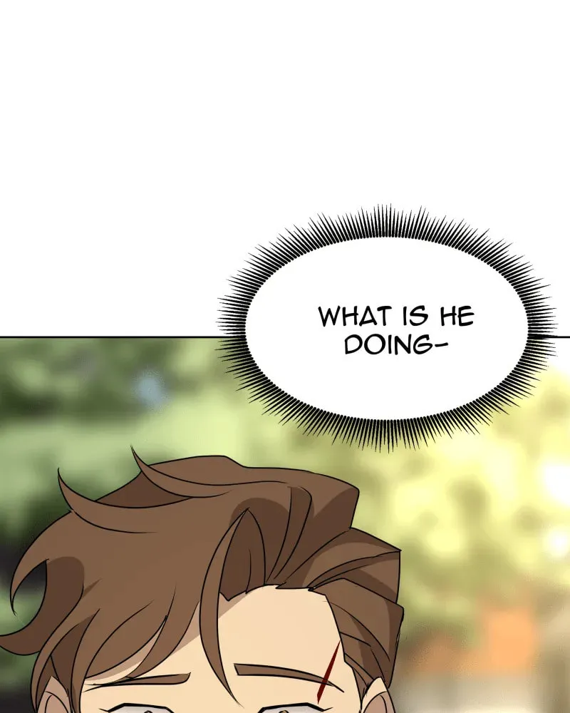 Covenant (Colored) Chapter 59 page 8 - 