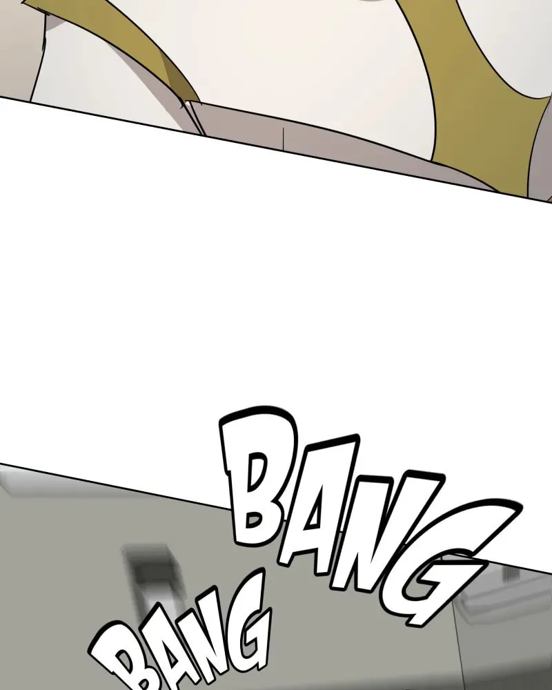 Covenant (Colored) Chapter 59 page 71 - 