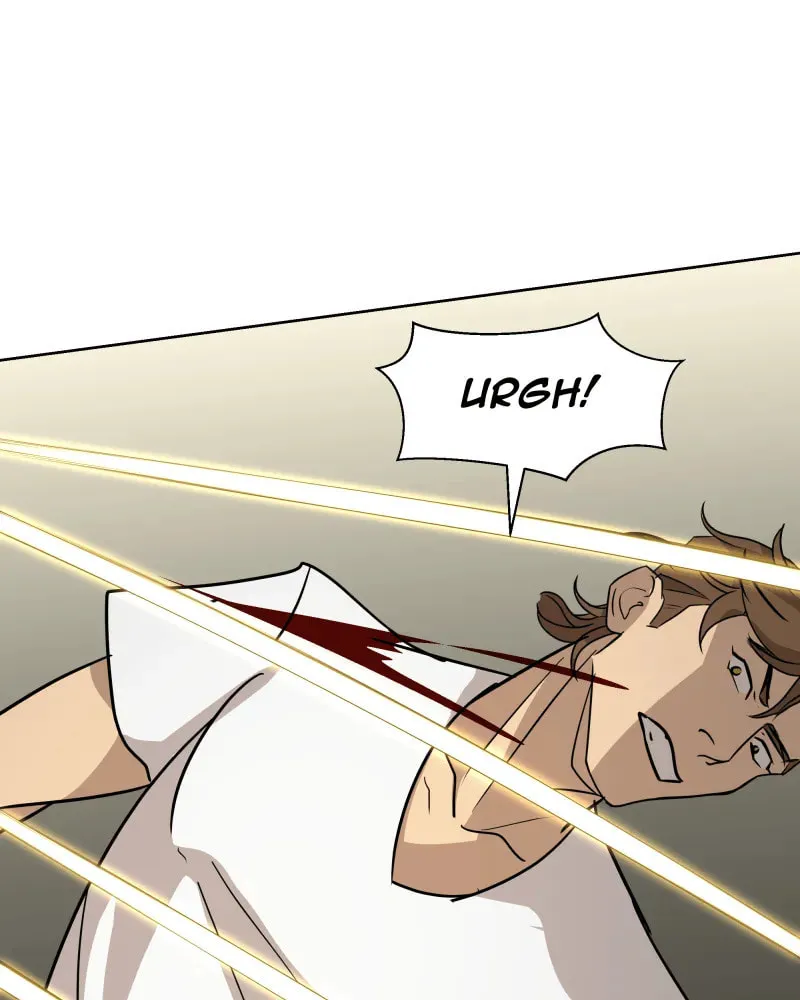 Covenant (Colored) Chapter 59 page 74 - 