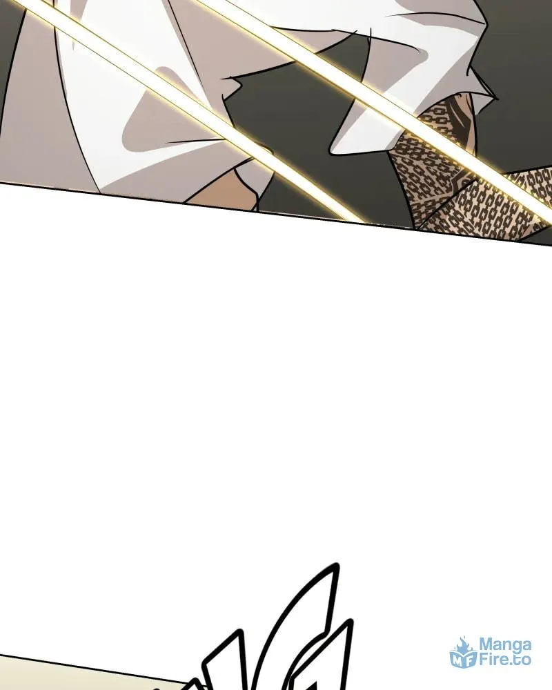 Covenant (Colored) Chapter 59 page 75 - 