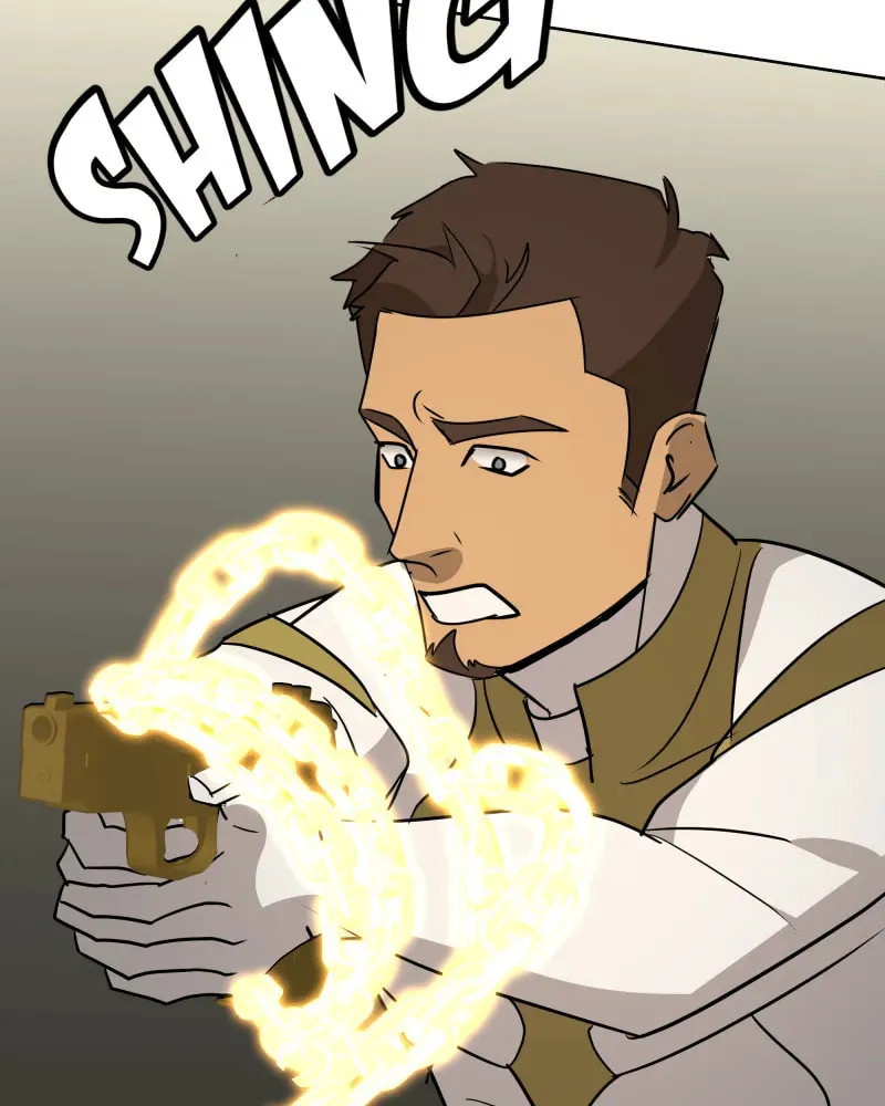 Covenant (Colored) Chapter 59 page 76 - 