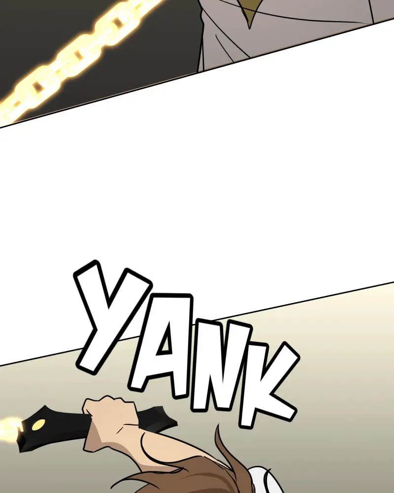 Covenant (Colored) Chapter 59 page 77 - 
