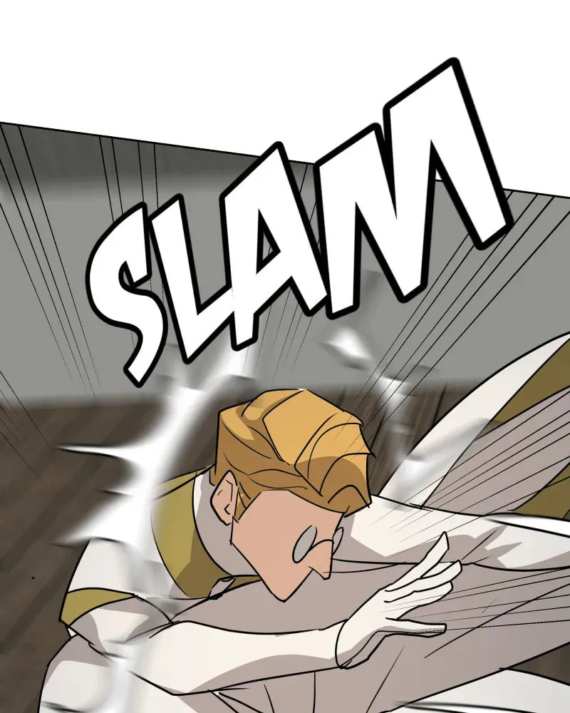 Covenant (Colored) Chapter 59 page 79 - 