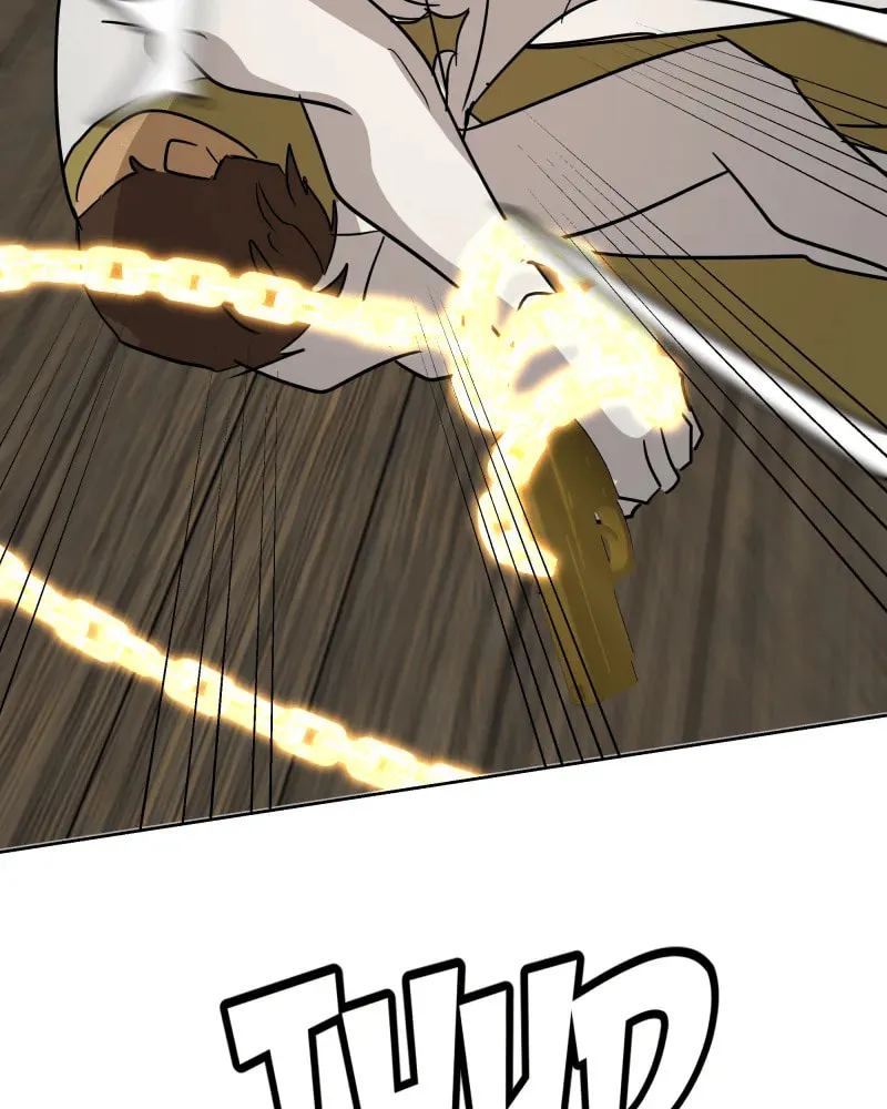 Covenant (Colored) Chapter 59 page 80 - 