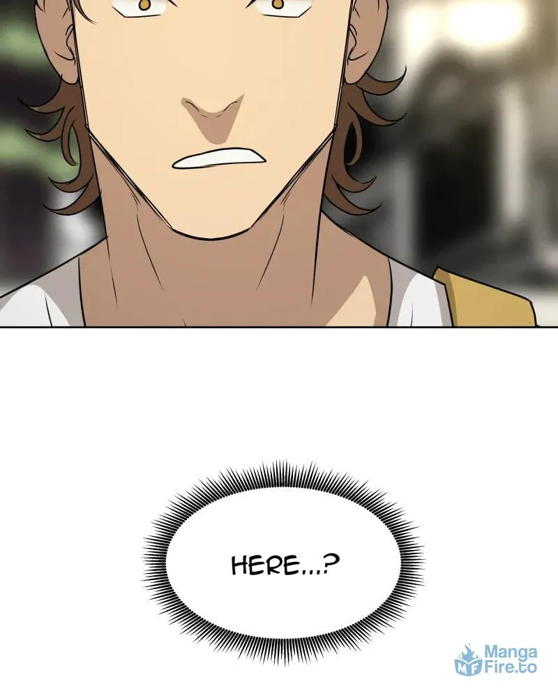 Covenant (Colored) Chapter 59 page 9 - 