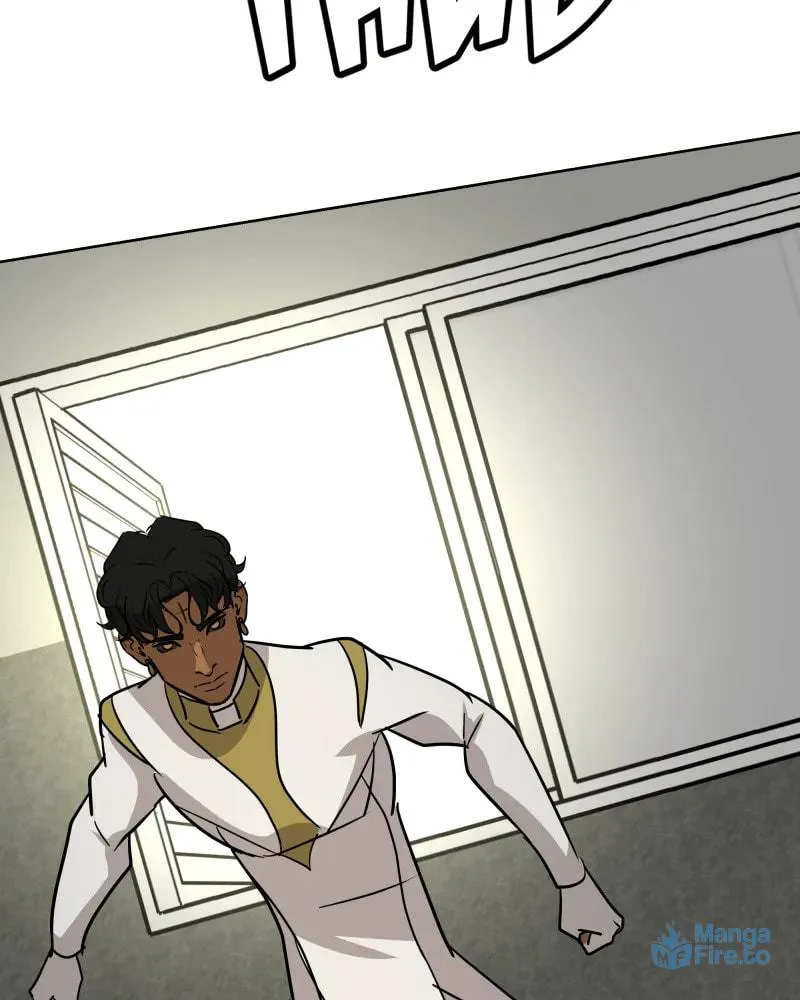 Covenant (Colored) Chapter 59 page 81 - 