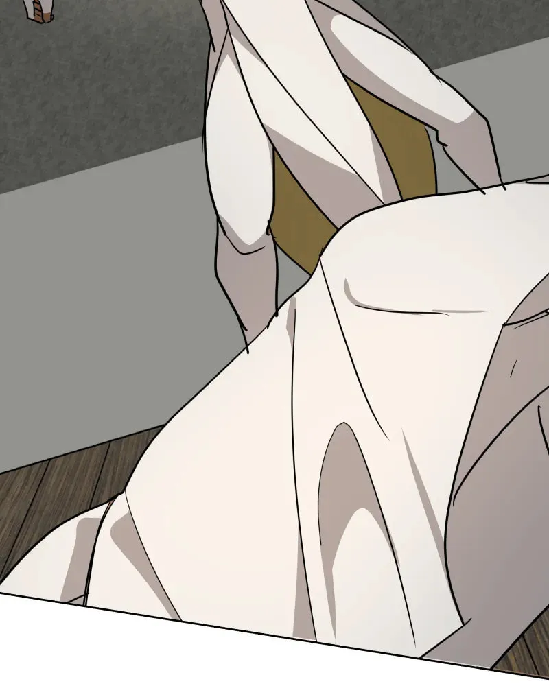 Covenant (Colored) Chapter 59 page 82 - 