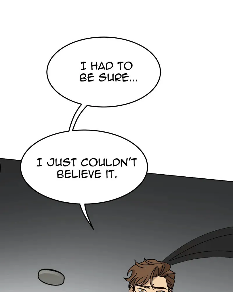 Covenant (Colored) Chapter 59 page 83 - 
