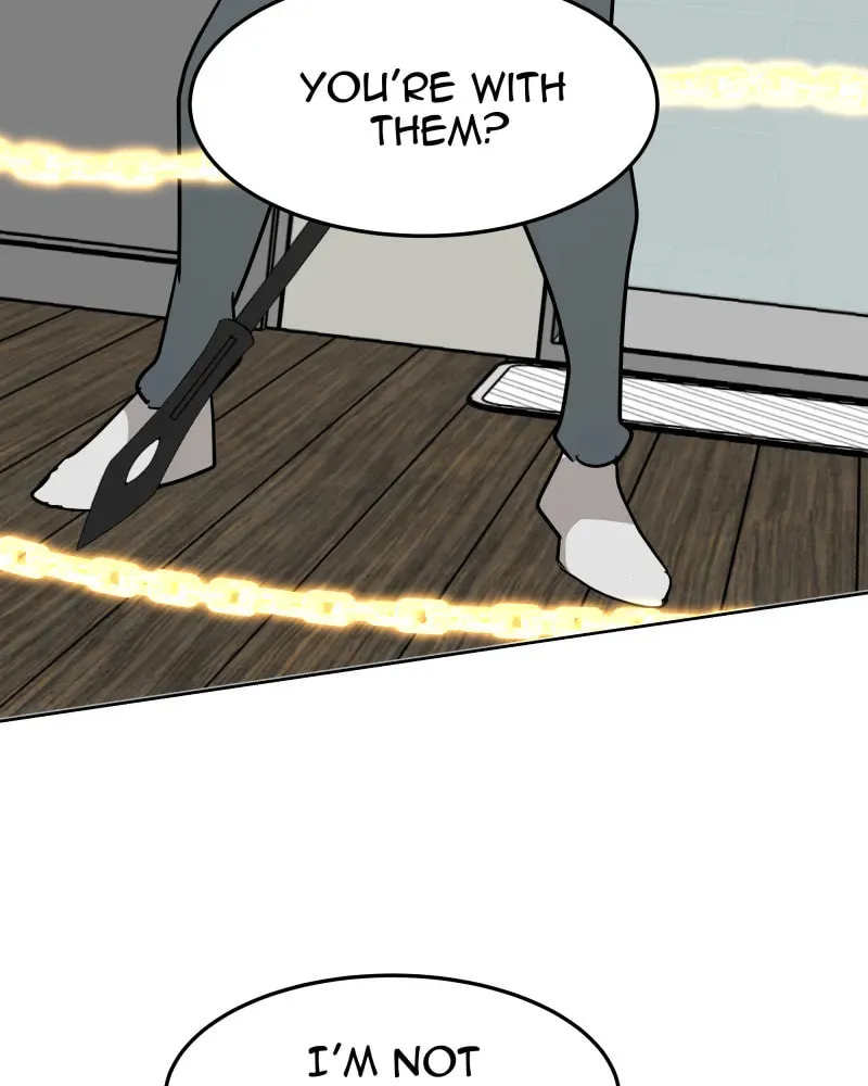 Covenant (Colored) Chapter 59 page 85 - 