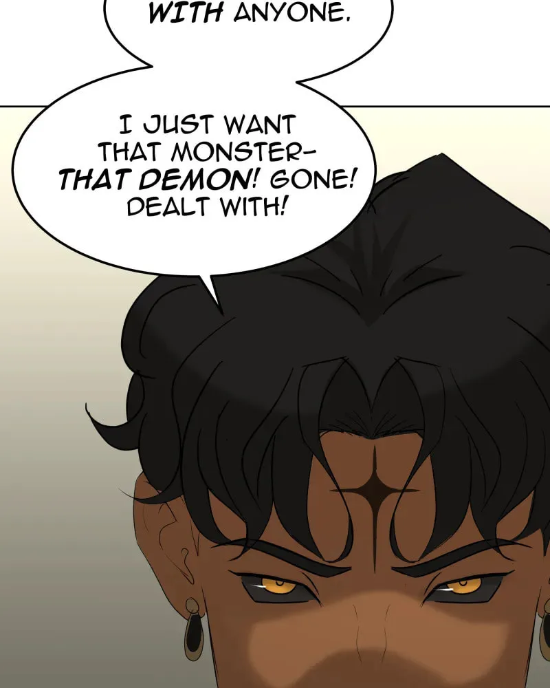 Covenant (Colored) Chapter 59 page 86 - 