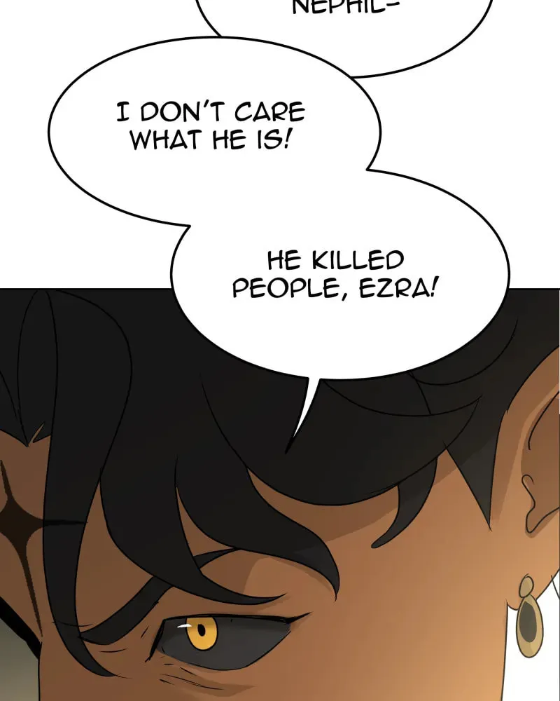 Covenant (Colored) Chapter 59 page 89 - 