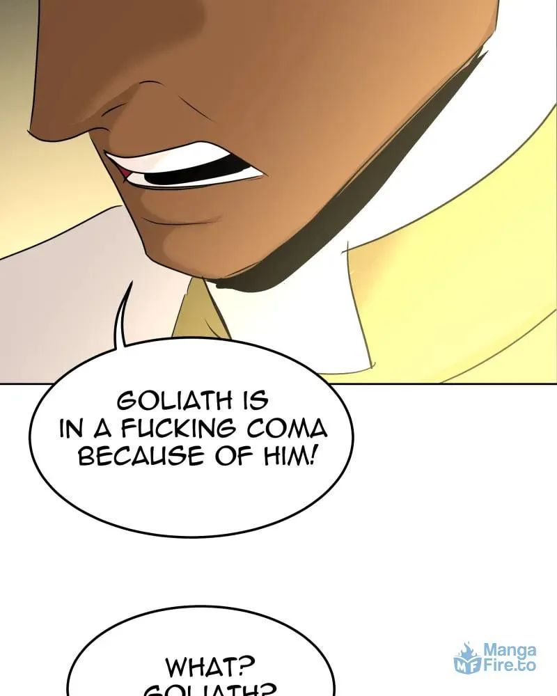 Covenant (Colored) Chapter 59 page 90 - 