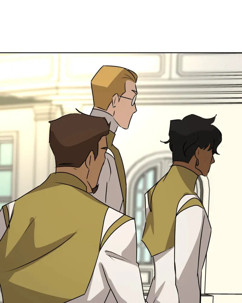 Covenant (Colored) Chapter 59 page 10 - 