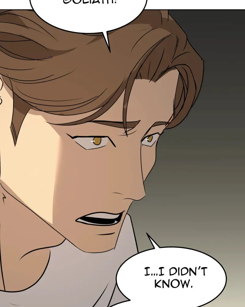 Covenant (Colored) Chapter 59 page 91 - 