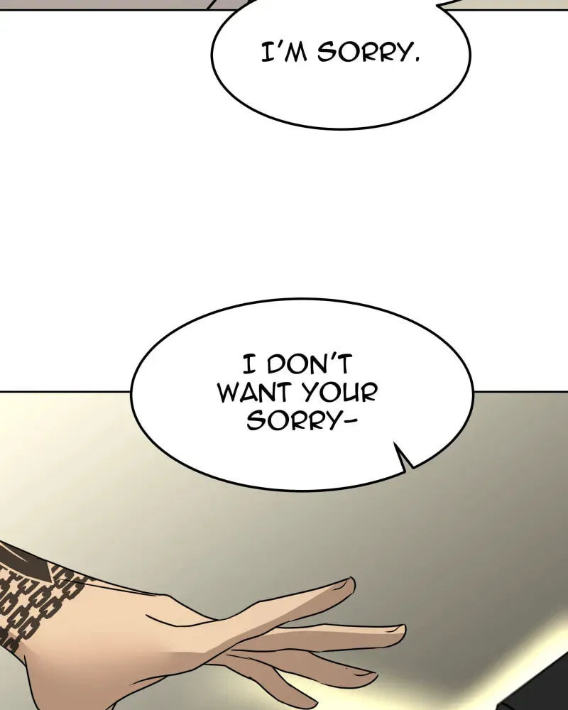 Covenant (Colored) Chapter 59 page 92 - 