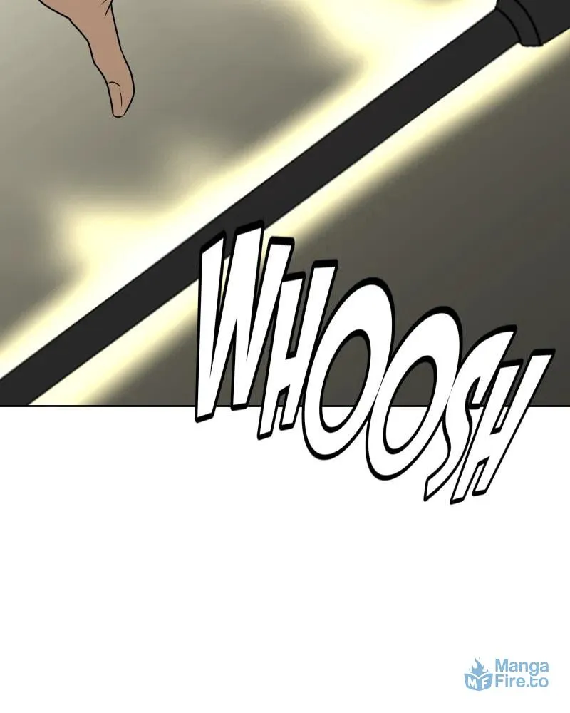 Covenant (Colored) Chapter 59 page 93 - 