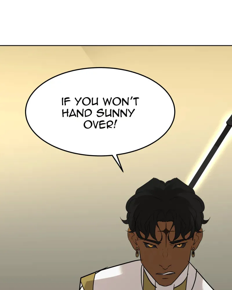 Covenant (Colored) Chapter 59 page 94 - 