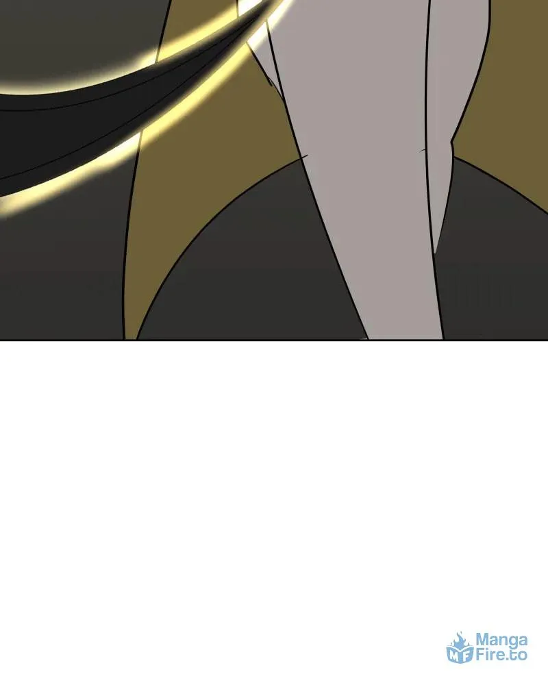 Covenant (Colored) Chapter 59 page 96 - 