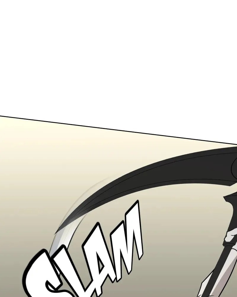 Covenant (Colored) Chapter 59 page 97 - 