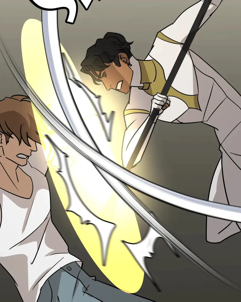 Covenant (Colored) Chapter 59 page 98 - 