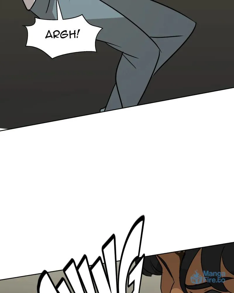 Covenant (Colored) Chapter 59 page 99 - 