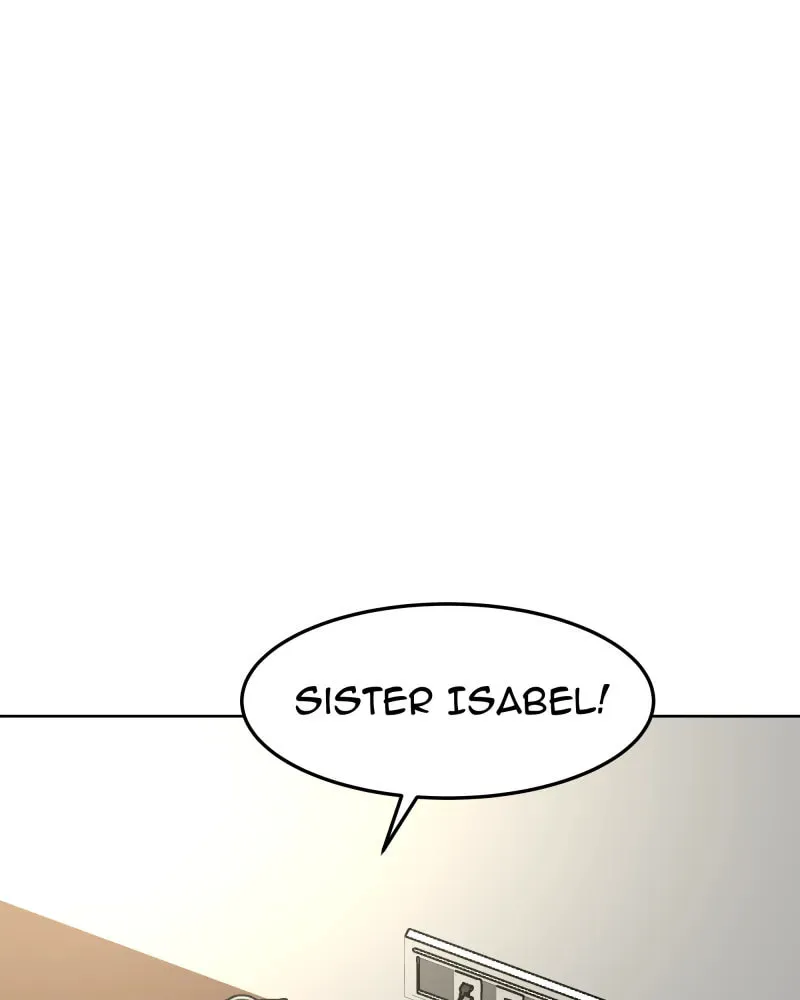 Covenant (Colored) Chapter 60 page 2 - 