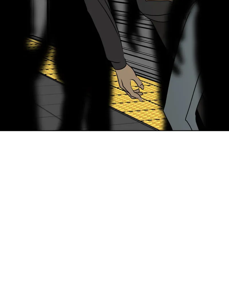 Covenant (Colored) Chapter 60 page 101 - 