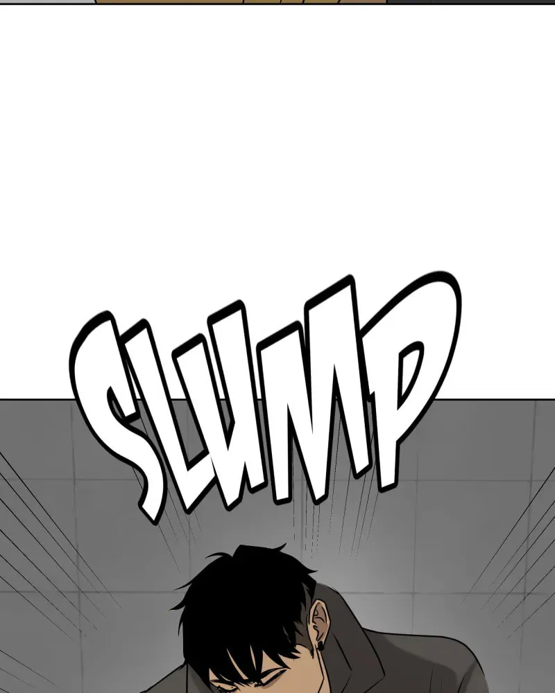 Covenant (Colored) Chapter 60 page 103 - 