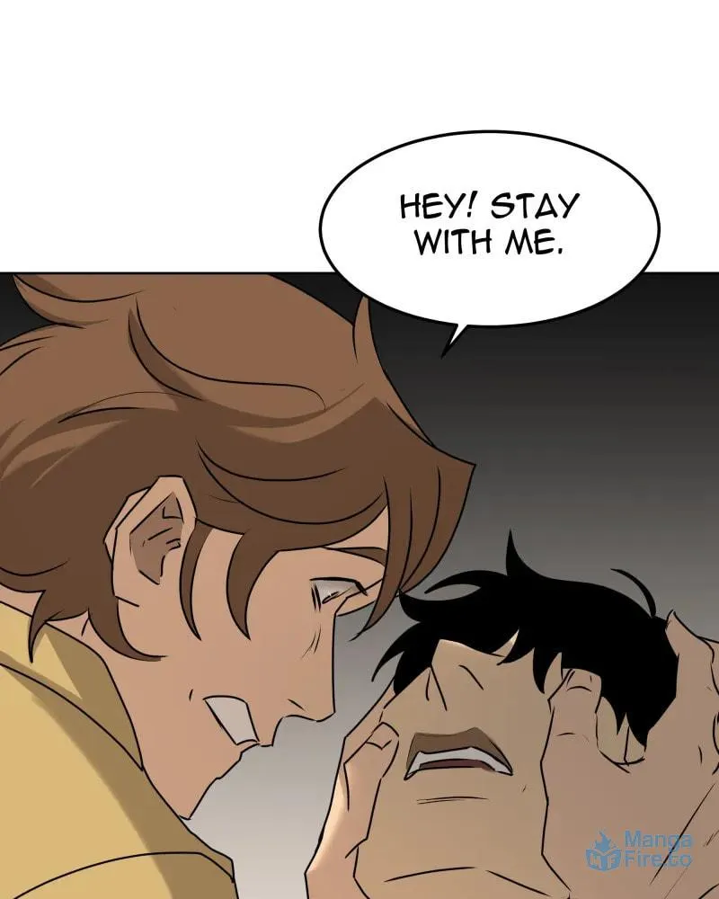 Covenant (Colored) Chapter 60 page 105 - 