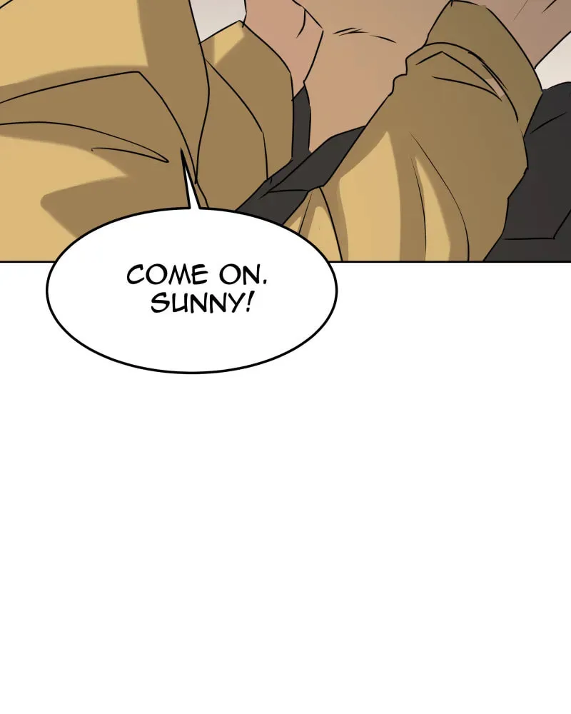 Covenant (Colored) Chapter 60 page 106 - 