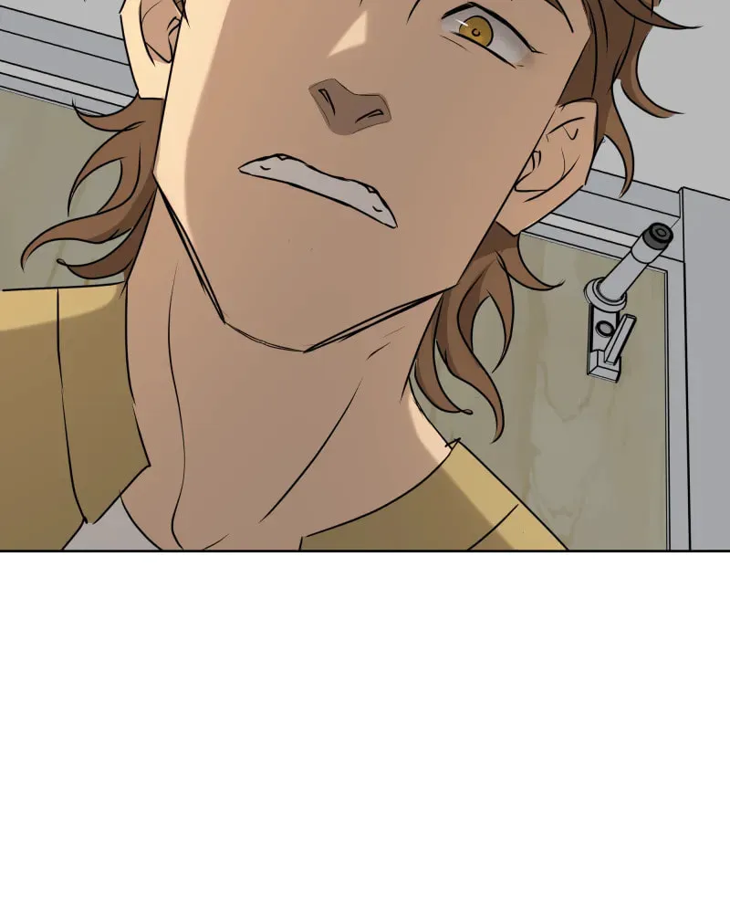 Covenant (Colored) Chapter 60 page 109 - 