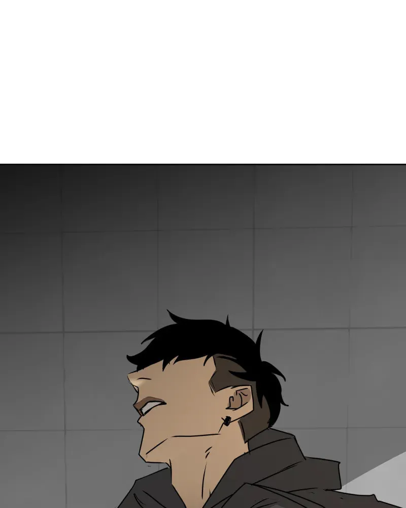 Covenant (Colored) Chapter 60 page 110 - 