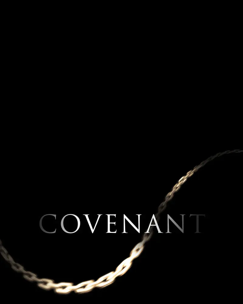 Covenant (Colored) Chapter 60 page 113 - 