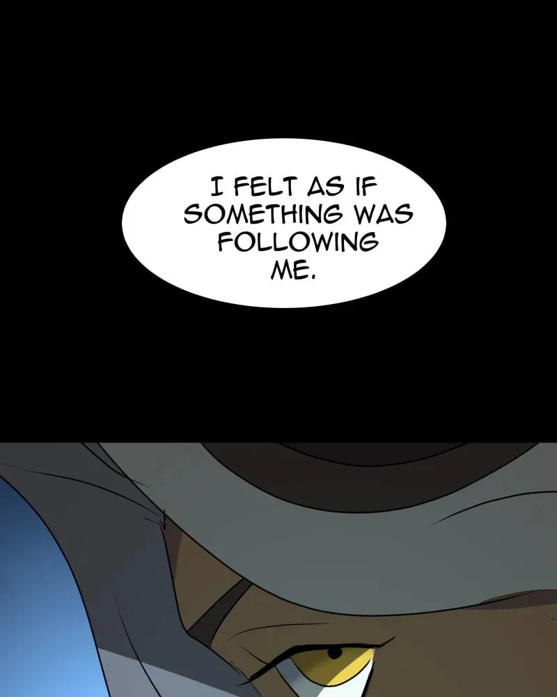 Covenant (Colored) Chapter 60 page 13 - 