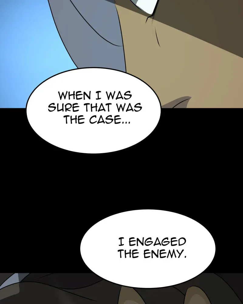 Covenant (Colored) Chapter 60 page 14 - 