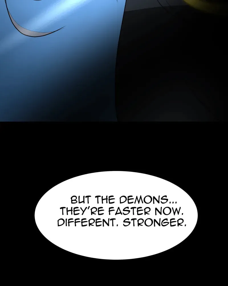 Covenant (Colored) Chapter 60 page 16 - 
