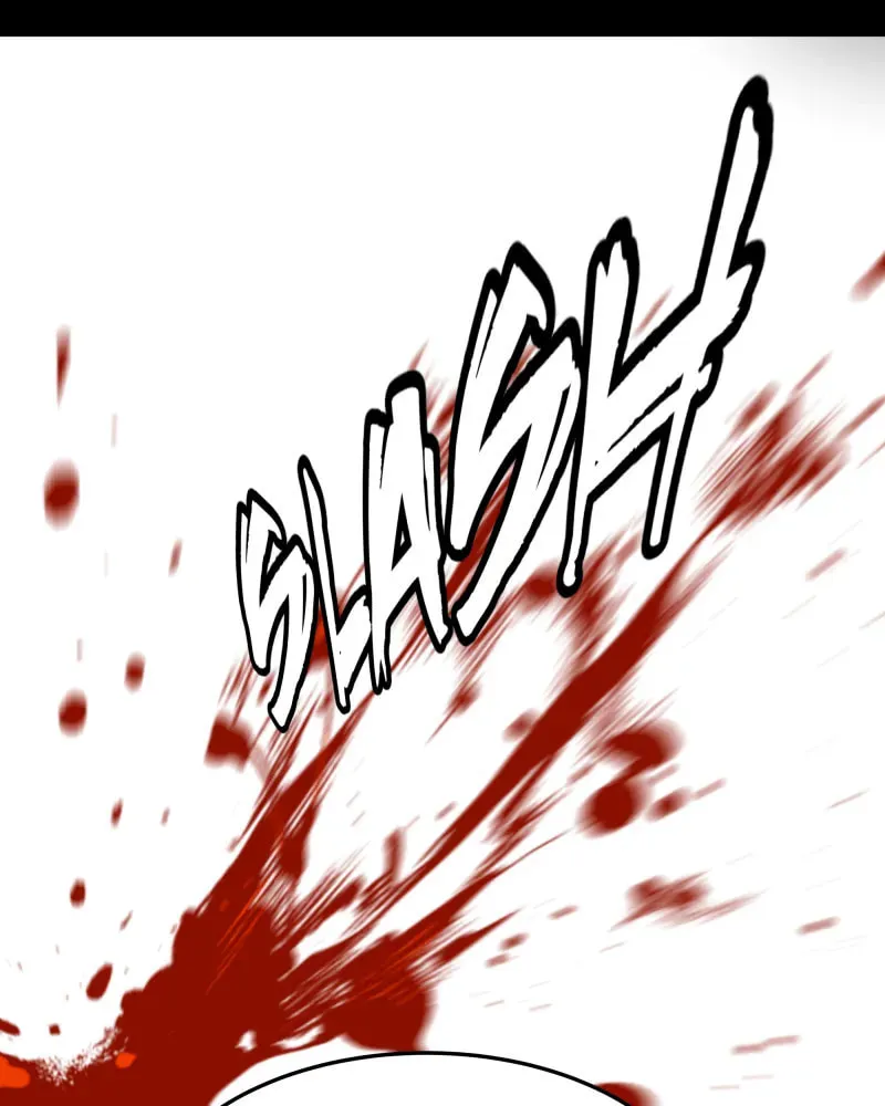 Covenant (Colored) Chapter 60 page 17 - 