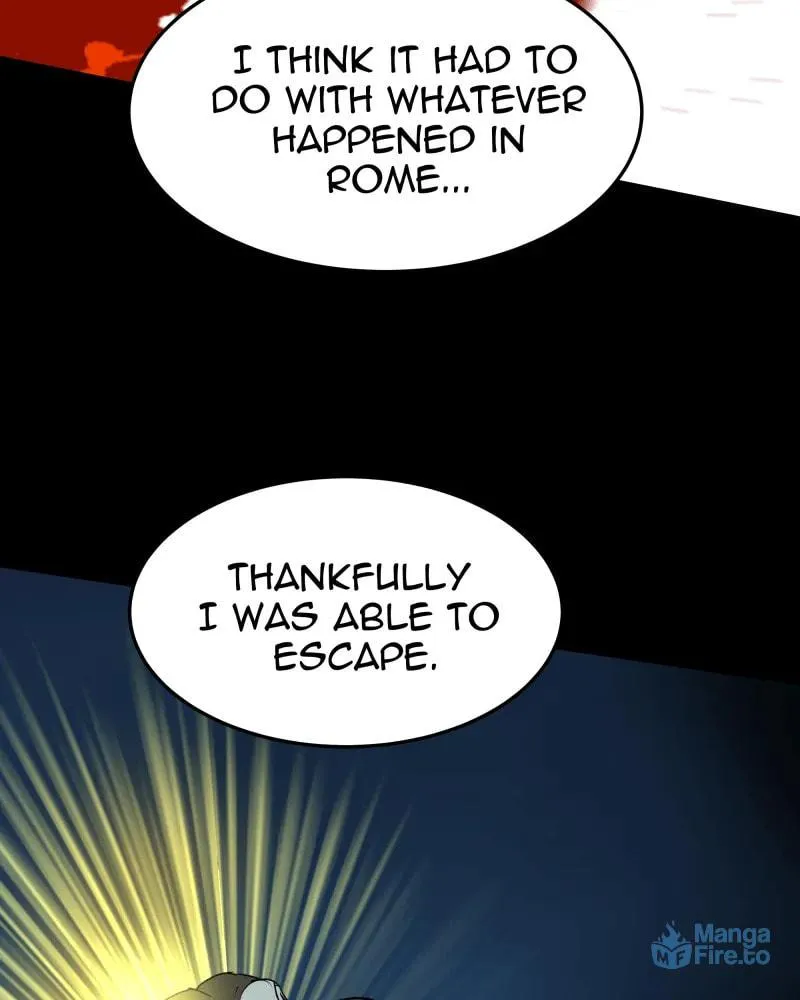 Covenant (Colored) Chapter 60 page 18 - 