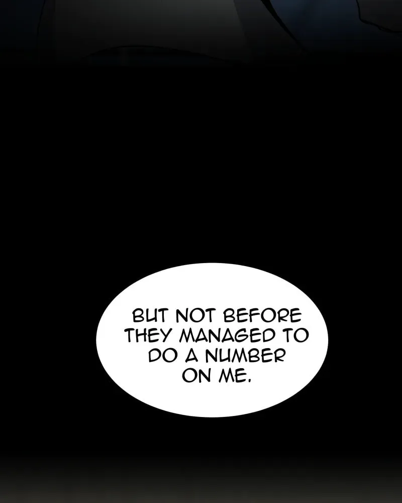 Covenant (Colored) Chapter 60 page 20 - 