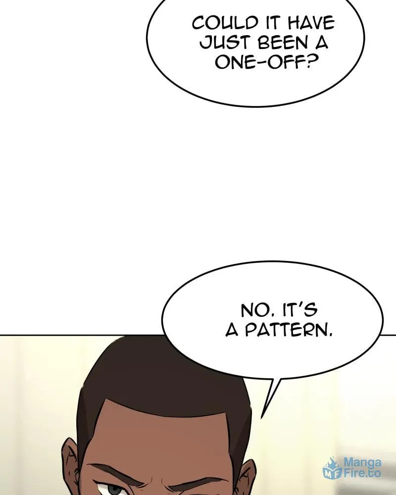 Covenant (Colored) Chapter 60 page 24 - 