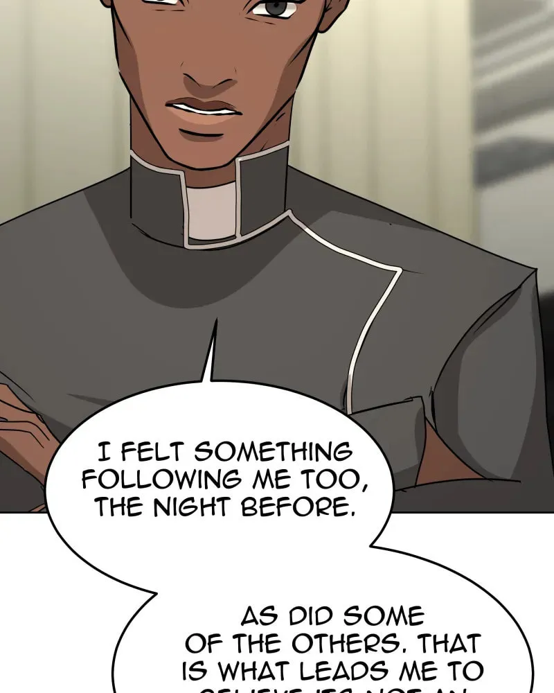 Covenant (Colored) Chapter 60 page 25 - 
