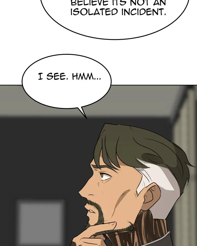 Covenant (Colored) Chapter 60 page 26 - 