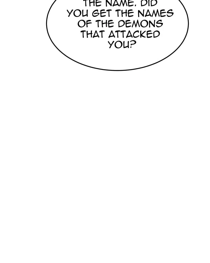 Covenant (Colored) Chapter 60 page 29 - 