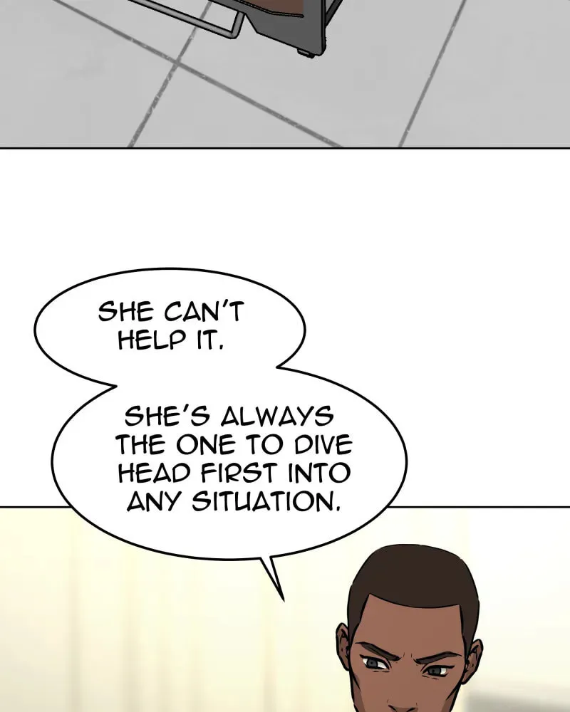 Covenant (Colored) Chapter 60 page 4 - 