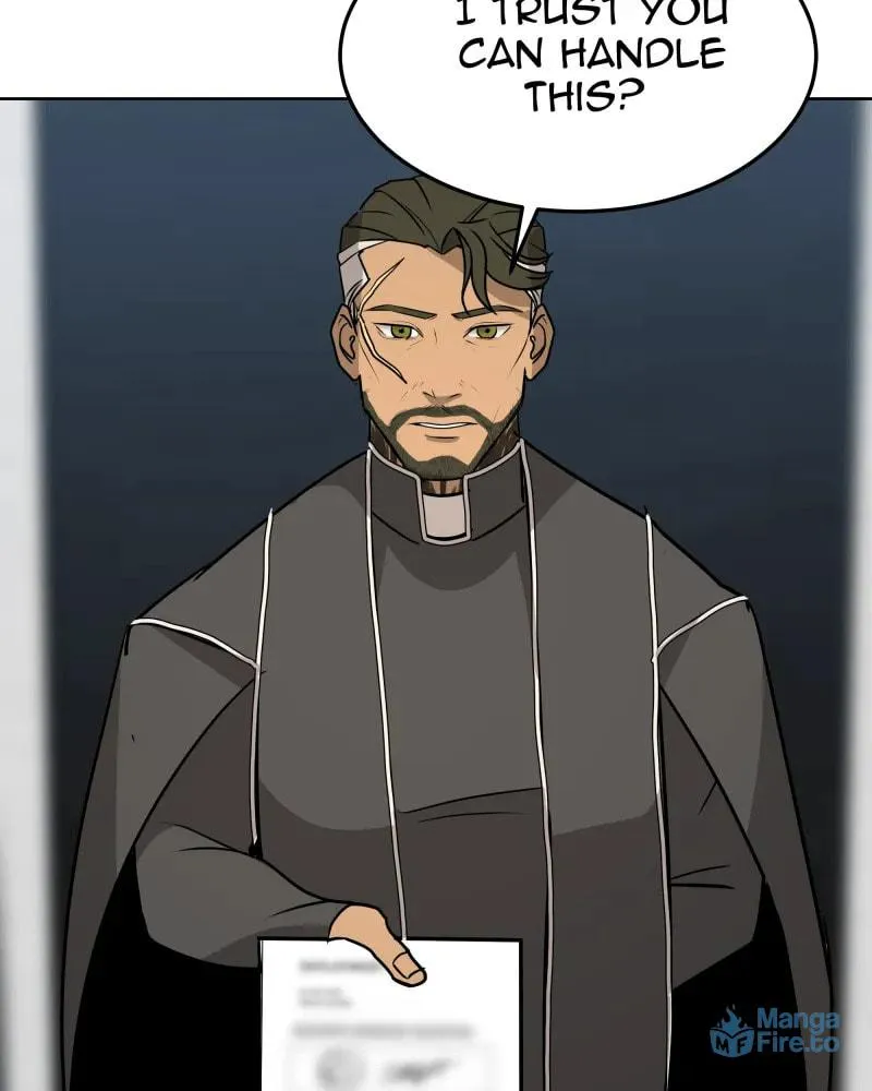 Covenant (Colored) Chapter 60 page 33 - 
