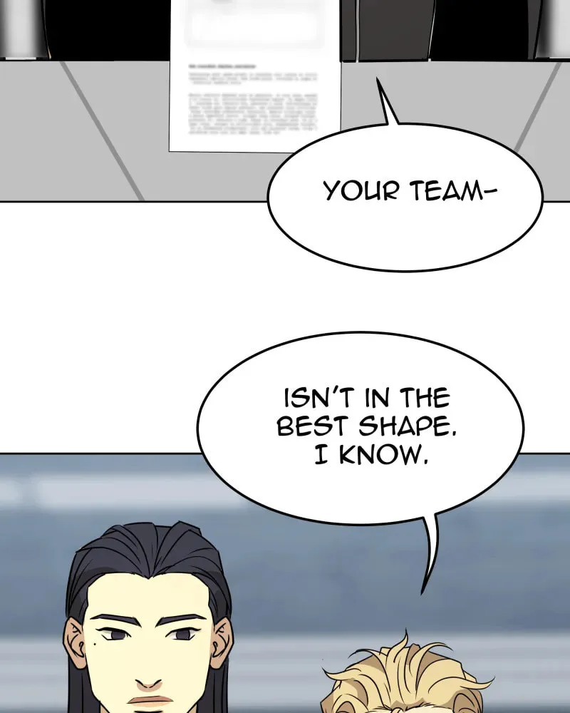 Covenant (Colored) Chapter 60 page 34 - 