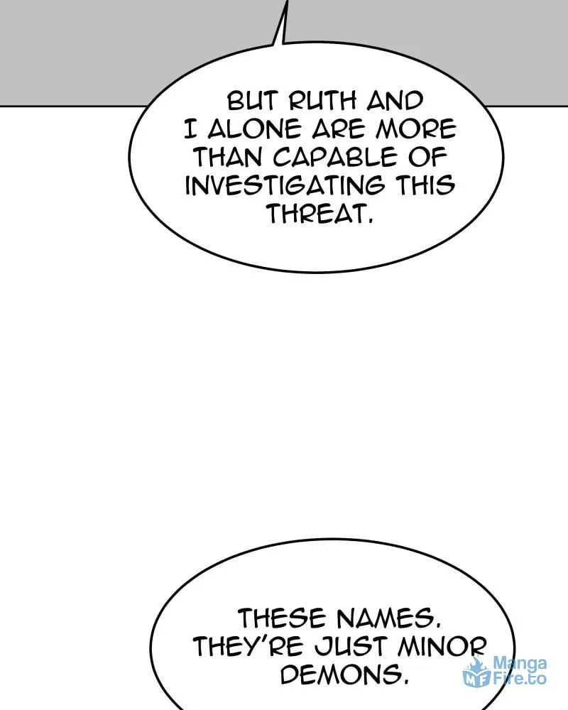 Covenant (Colored) Chapter 60 page 36 - 