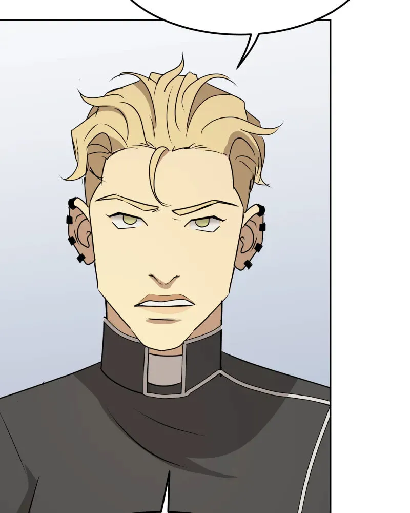 Covenant (Colored) Chapter 60 page 37 - 